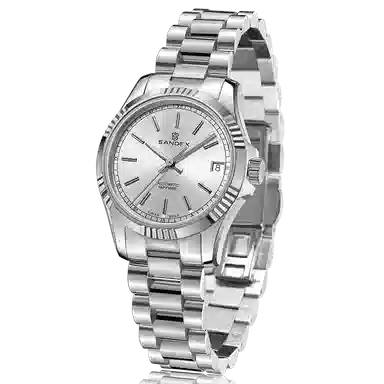 SANDEX 50 S752L-130211