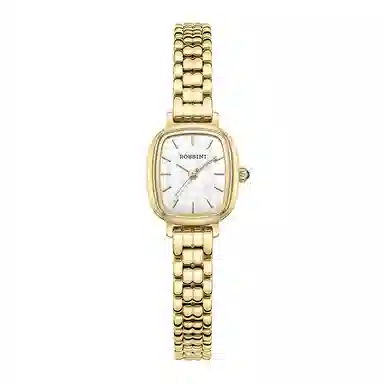 ROSSINI CHIC 123472R