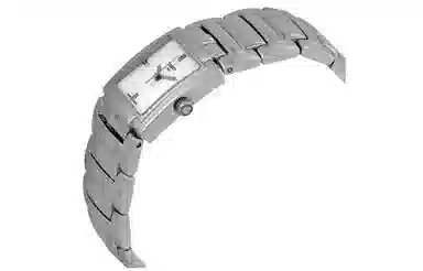 TISSOT 30 23*23.8mm T051.310.11.031.00