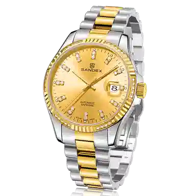 SANDEX 50 S752G-251224