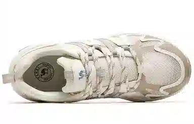 CAMEL Hiking Shoes
