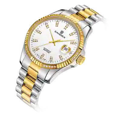 SANDEX 50 S752G-251214B