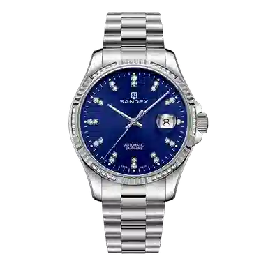 SANDEX 50 S752G-151244