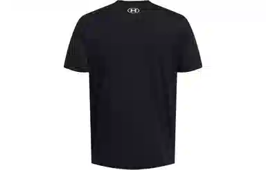 Under Armour logo T