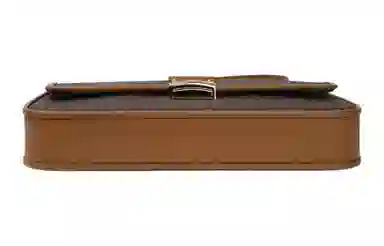 MICHAEL KORS MK Bradshaw