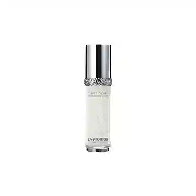 LA PRAIRIE 30ml