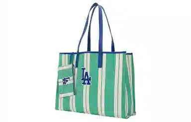 MLB Tote