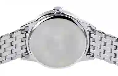 CITIZEN 40mm BM7300-50A