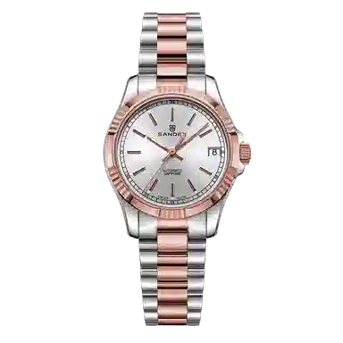 SANDEX 50 S752L-430211