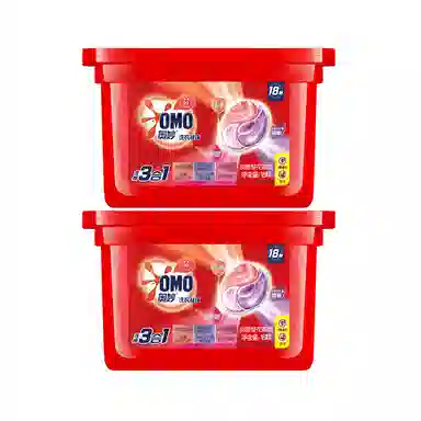 189g*2189g*3