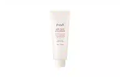 Fresh 250ml