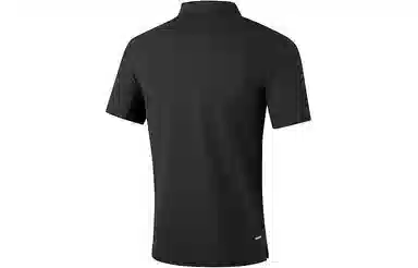 Skechers Polo