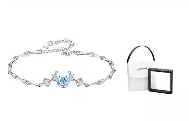 CHIEMOT A deer has you 925