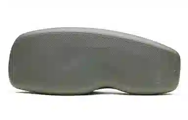 EQLZ EQUALIZER 1200