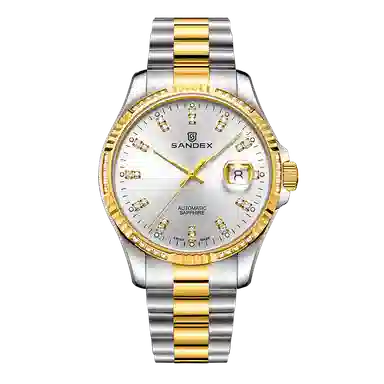 SANDEX 50 S752G-251214