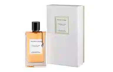Van Cleef Arpels EDP 75ml
