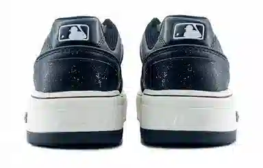 MLB Chunky Liner EIGHT