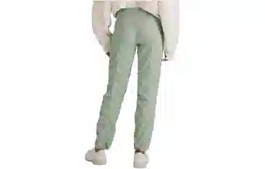 lululemon Dance Studio Swift