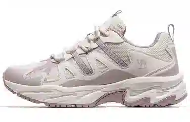 CAMEL Hiking Shoes