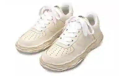 MIHARA YASUHIRO Wayne