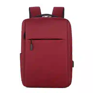 BALANG Backpack
