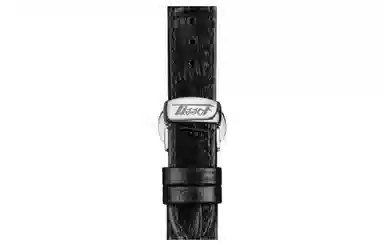 TISSOT 42.45*31.1mm T128.509.16.032.00