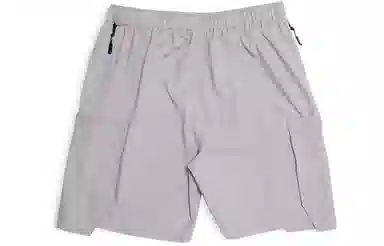 XMXX SUPPLY x Fairplay