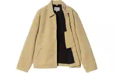Carhartt WIP Detroit Jacket