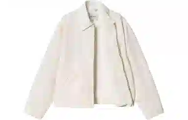 Carhartt WIP OG Detroit Jacket