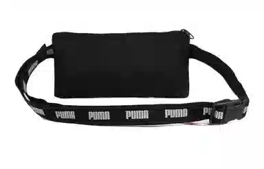 PUMA Sole Waist