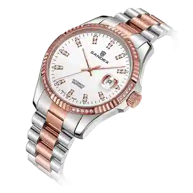 SANDEX 50 S752G-451214