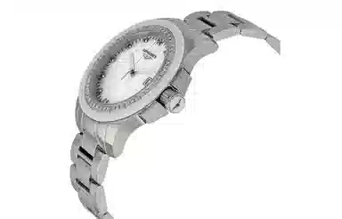 LONGINES 35mm L3.281.0.87.6