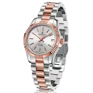 SANDEX 50 S752L-430211