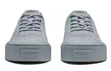 EQLZ EQUALIZER Fault GhostKnit