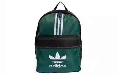 adidas originals Logo