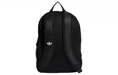 adidas originals Logo