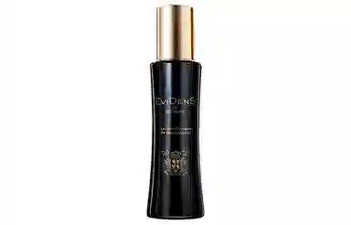 EviDenS 200ml