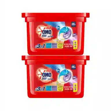 189g*2189g*3