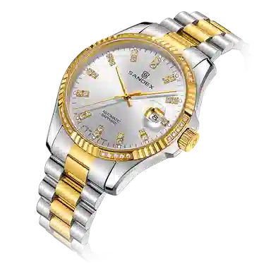 SANDEX 50 S752G-251214