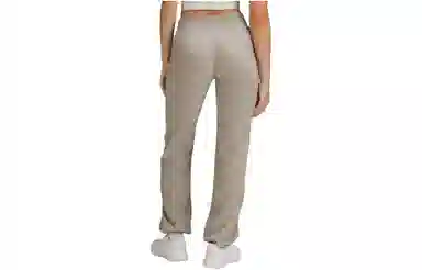 lululemon Dance Studio Swift