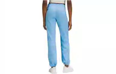 lululemon Dance Studio Swift