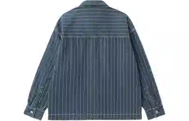 Carhartt WIP SS24 LOGO