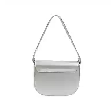 CONP Tai Chi Shoulder Bag PU