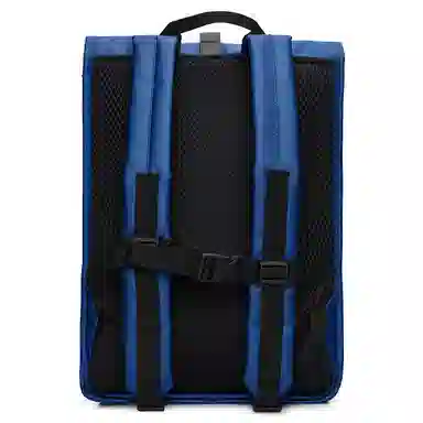 Rains Rolltop Rucksack W3