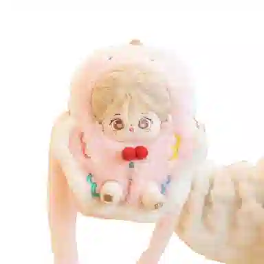 20cm