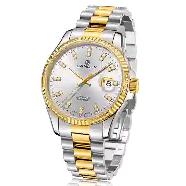 SANDEX 50 S752G-251214