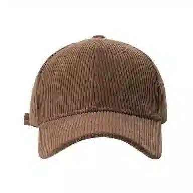 BAGGL