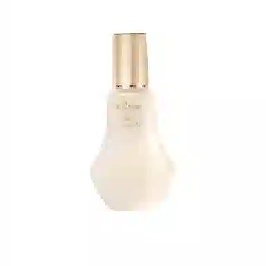 80ml