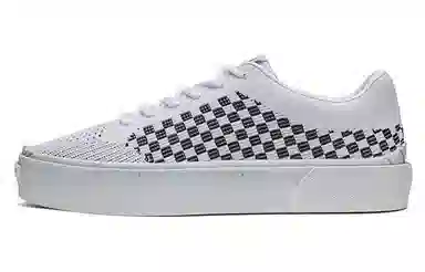 EQLZ EQUALIZER Fault GhostKnit
