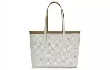 Lacoste Tote Bag